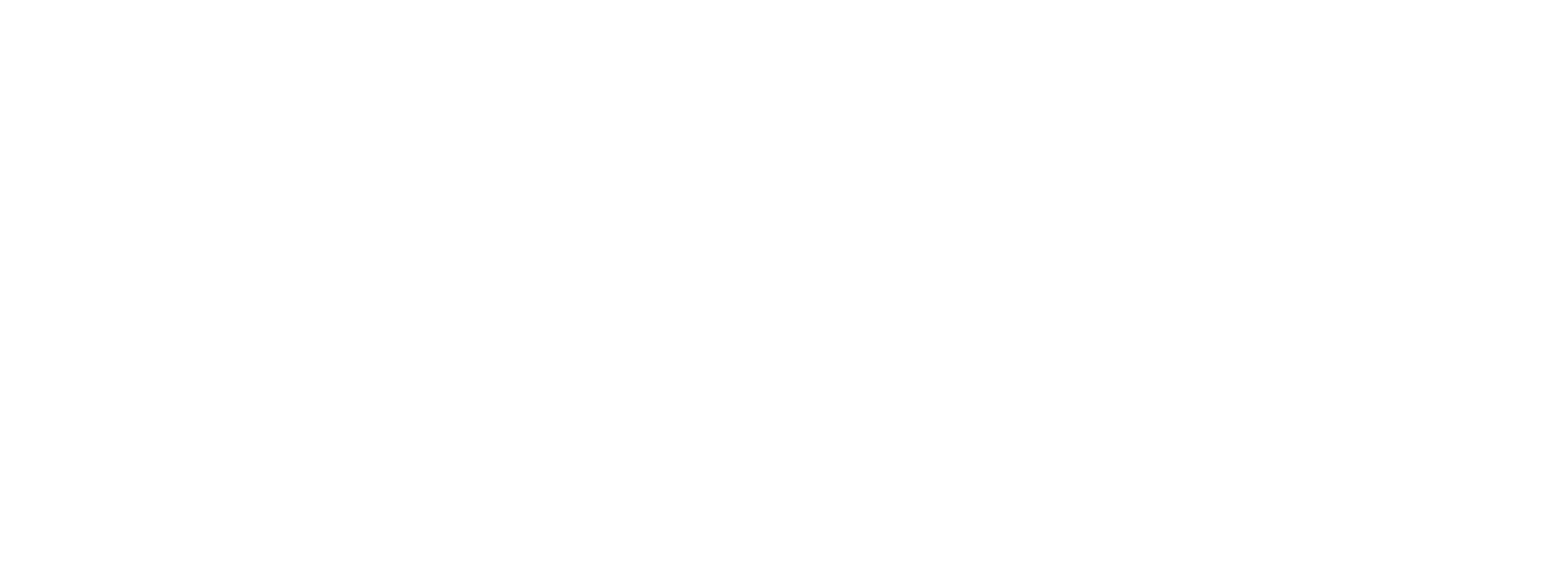 ČAP - Česká asociace pro psychoterapii