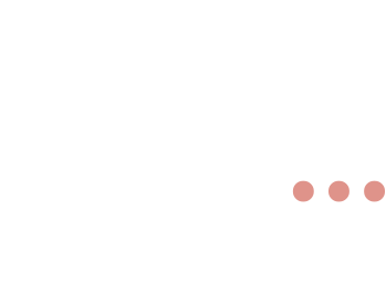 Místo pro terapii logo dark